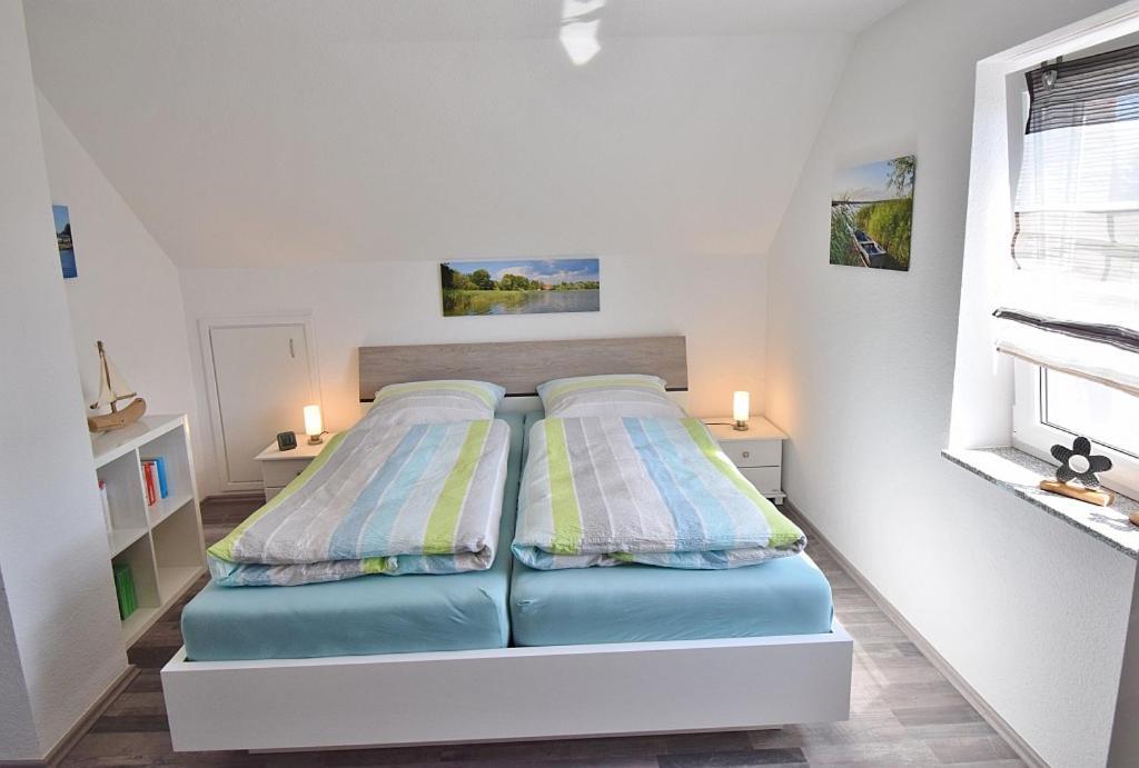 Storchennest Villa Warin Ngoại thất bức ảnh