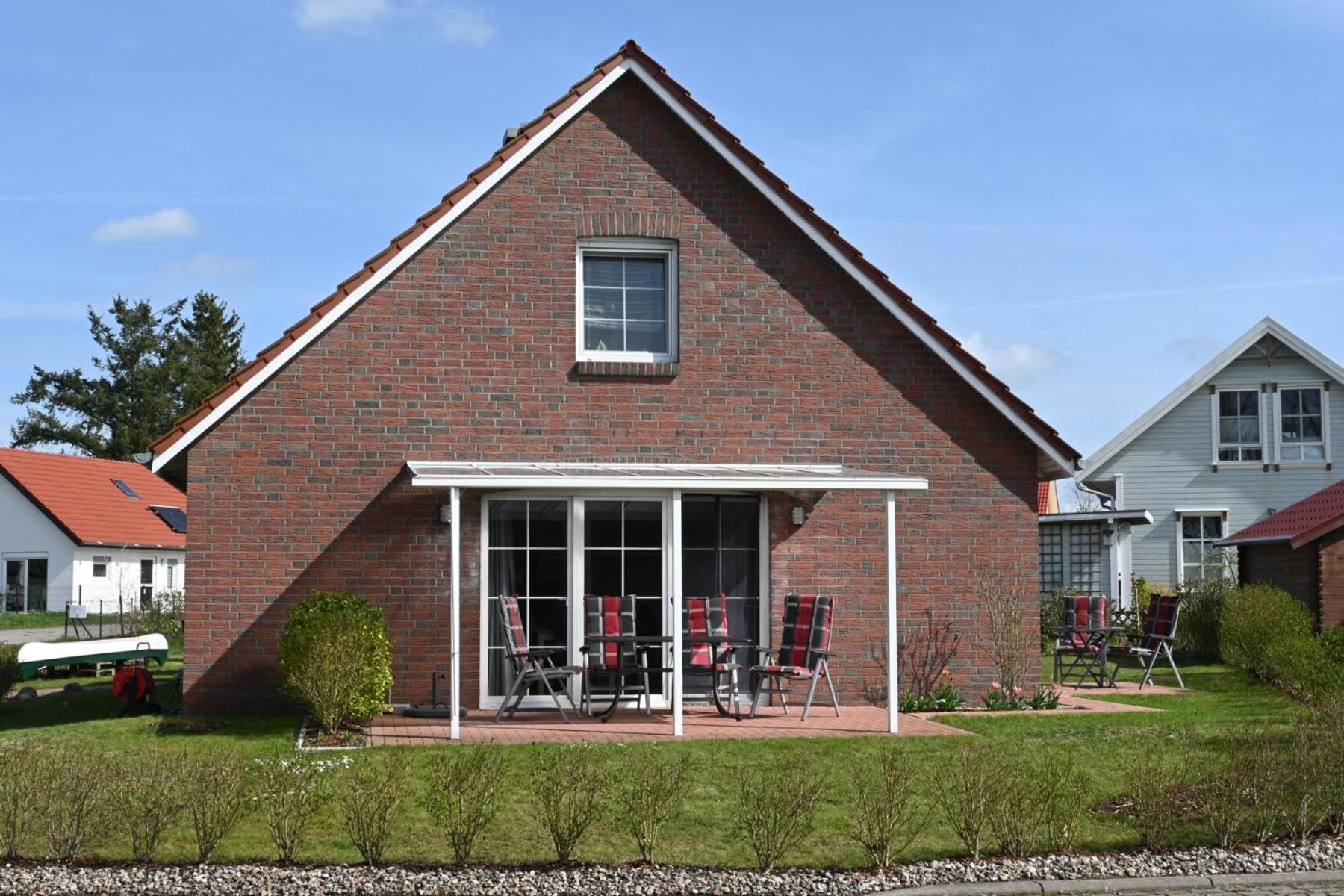 Storchennest Villa Warin Ngoại thất bức ảnh
